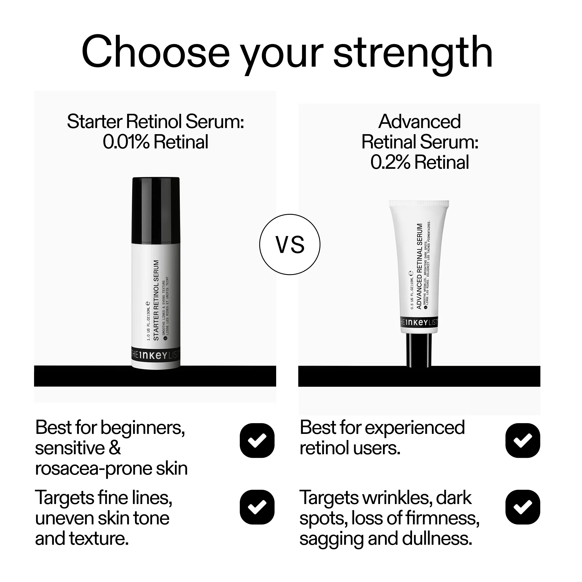 Advanced 0.2% Retinal Serum Duo - Image 15