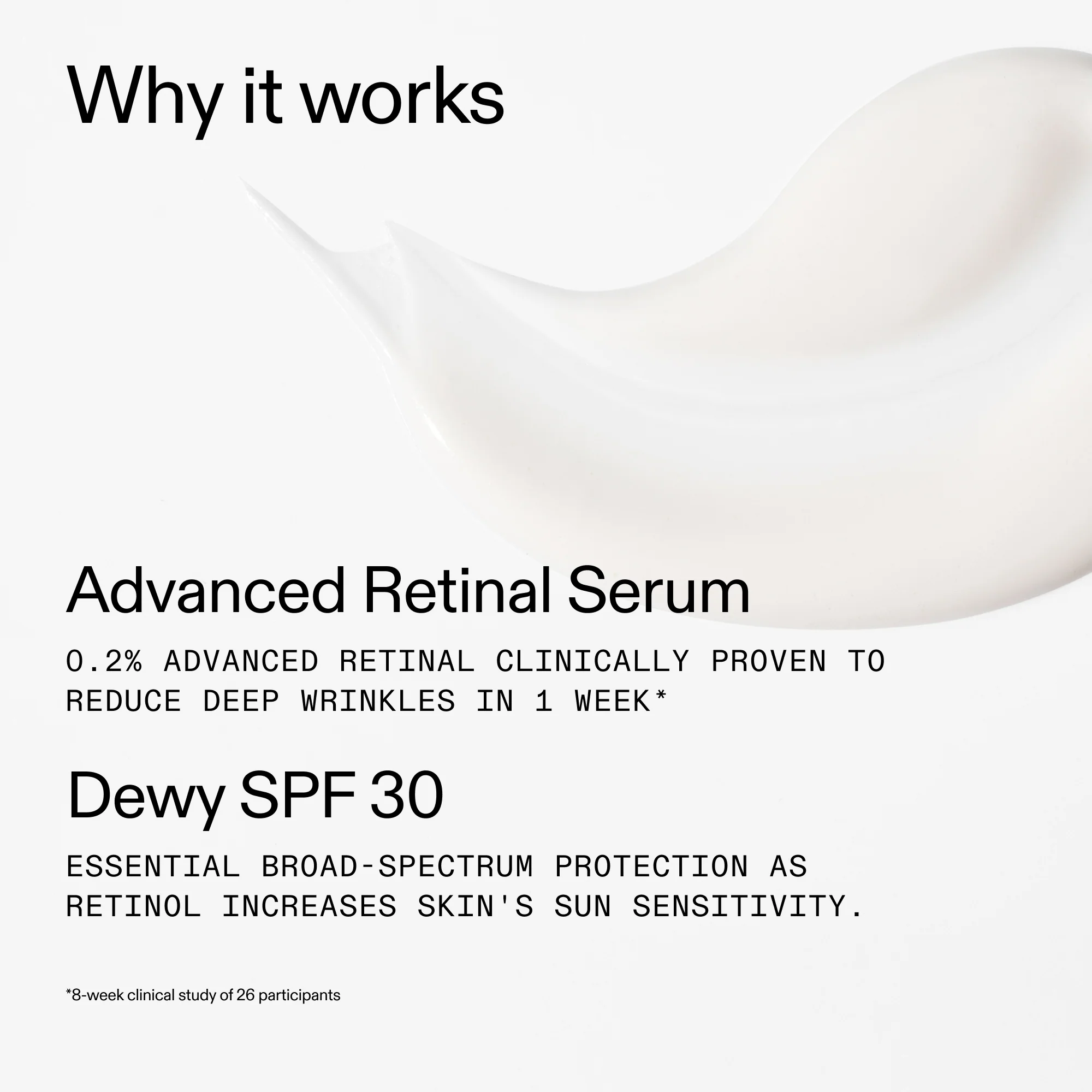 Advanced Retinal Protection Duo - Image 6