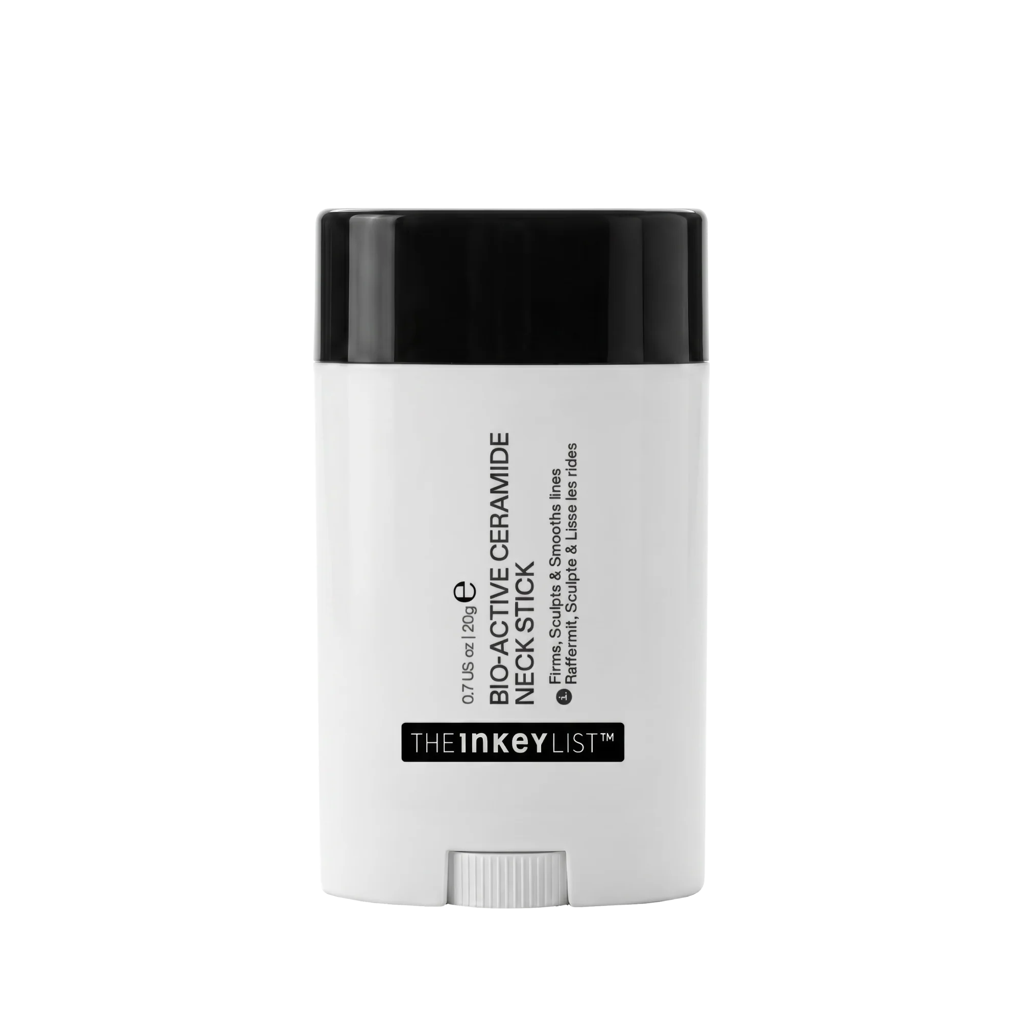 Bio-Active Neck Lift Stick - Image 2