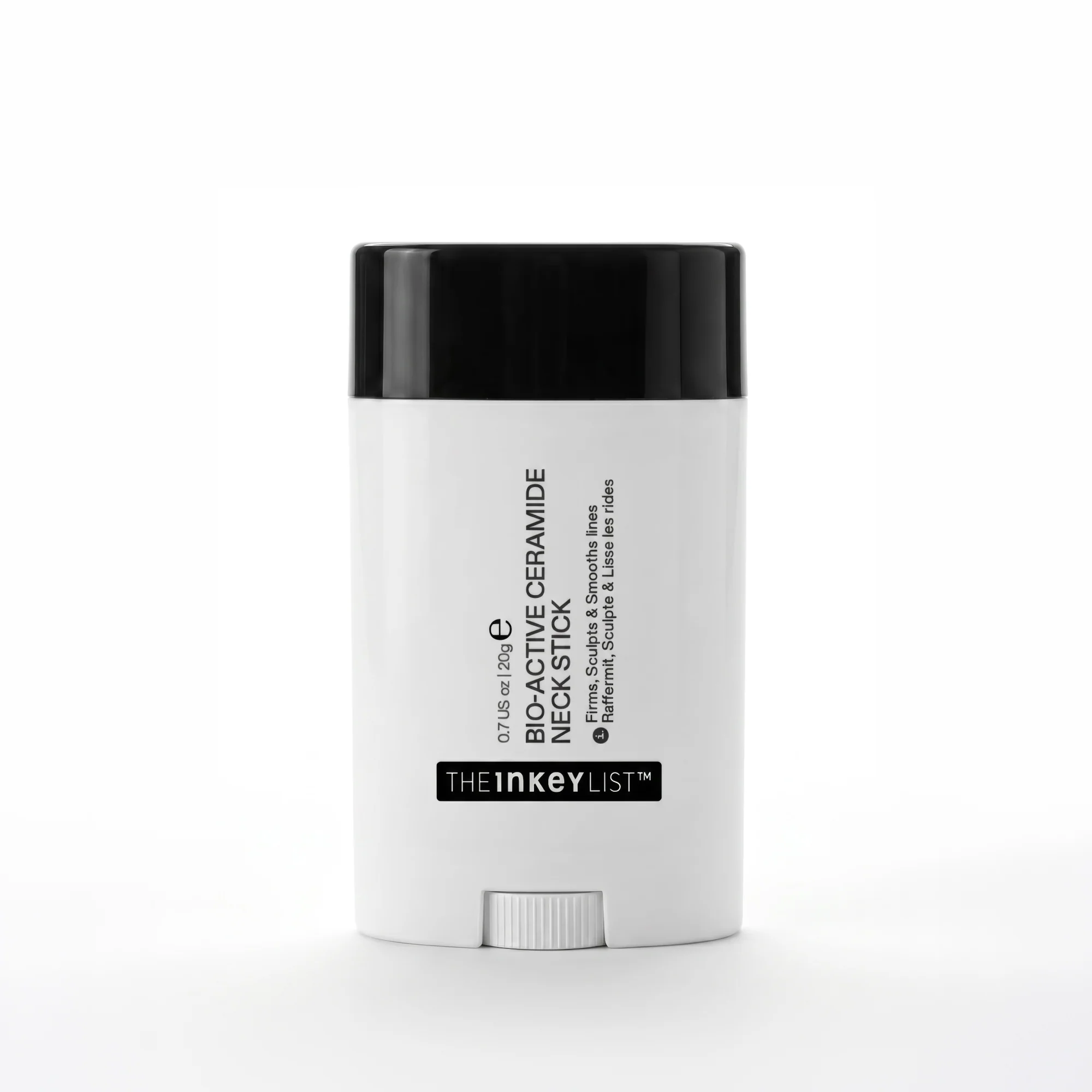 Bio-Active Neck Lift Stick - Image 3