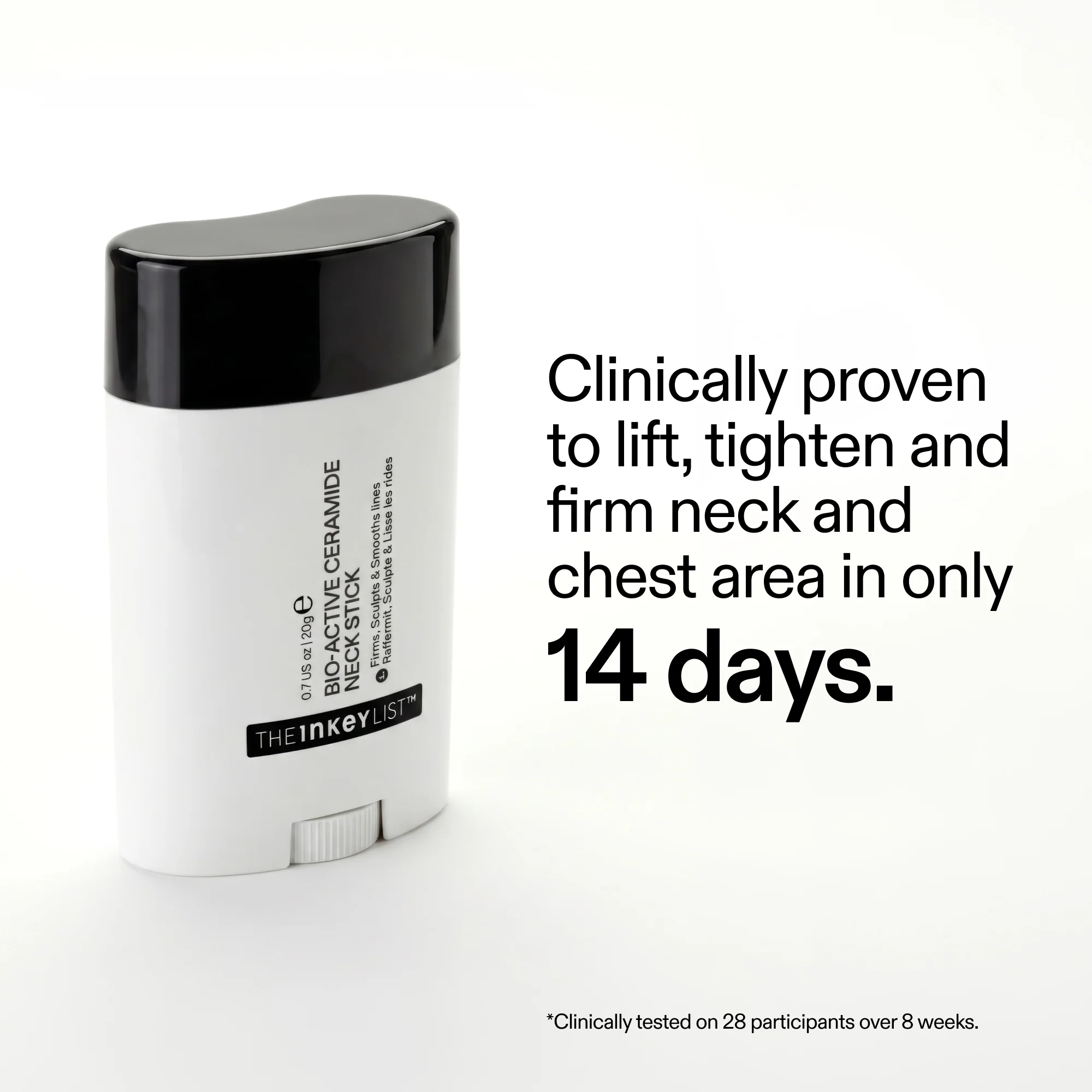Bio-Active Neck Lift Stick - Image 8