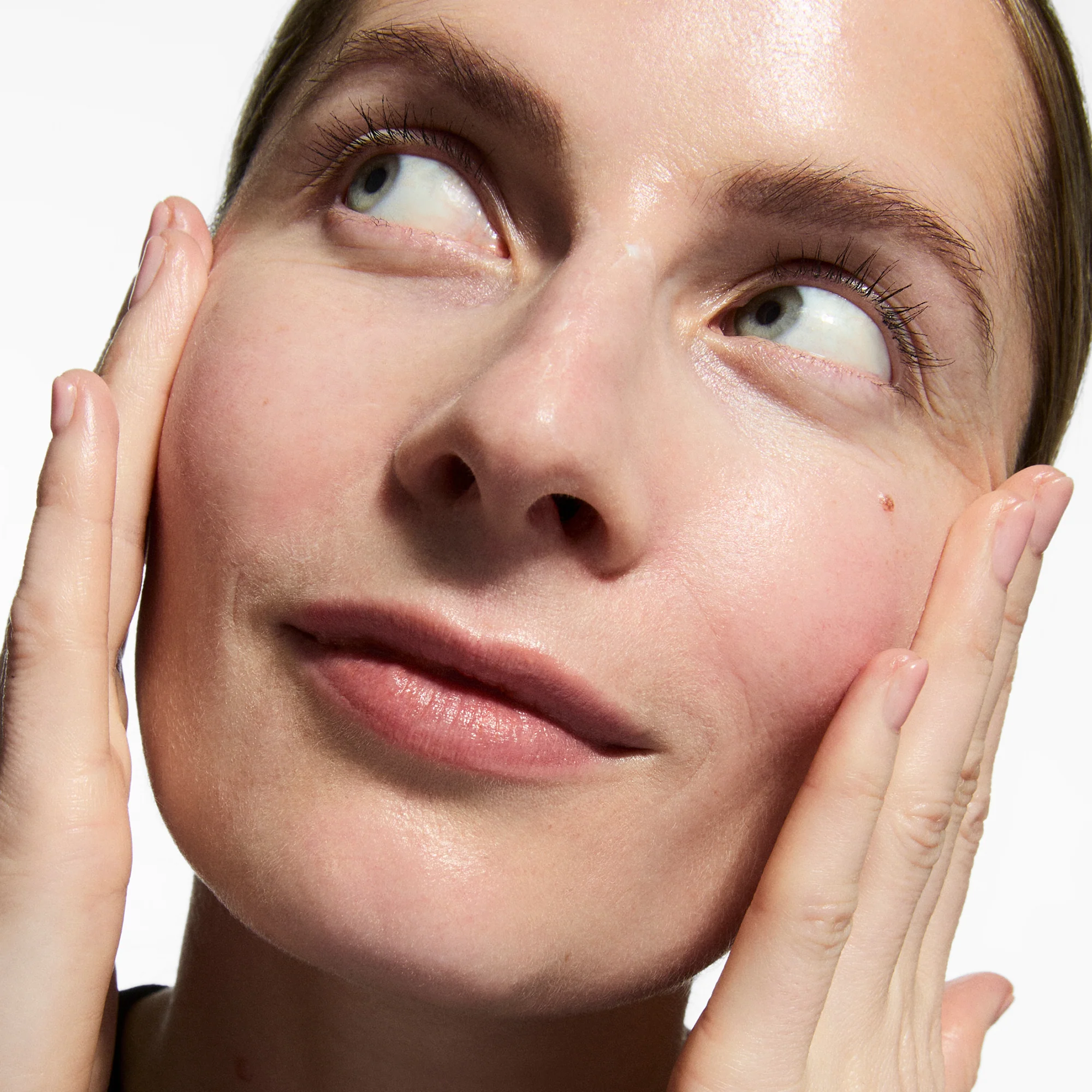 Bio-Active Ceramide Moisturiser - Image 12