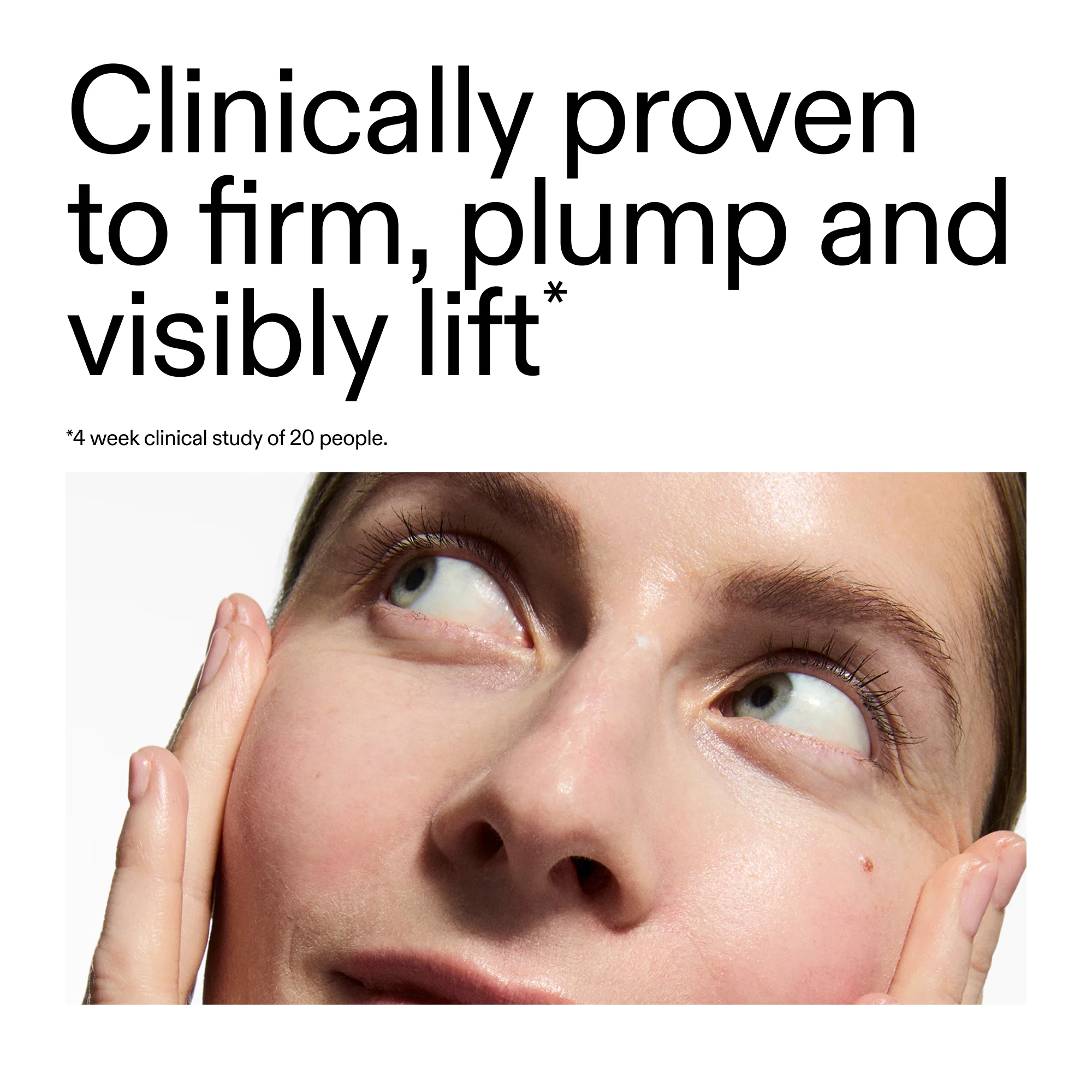 Bio-Active Ceramide Moisturiser - Image 5