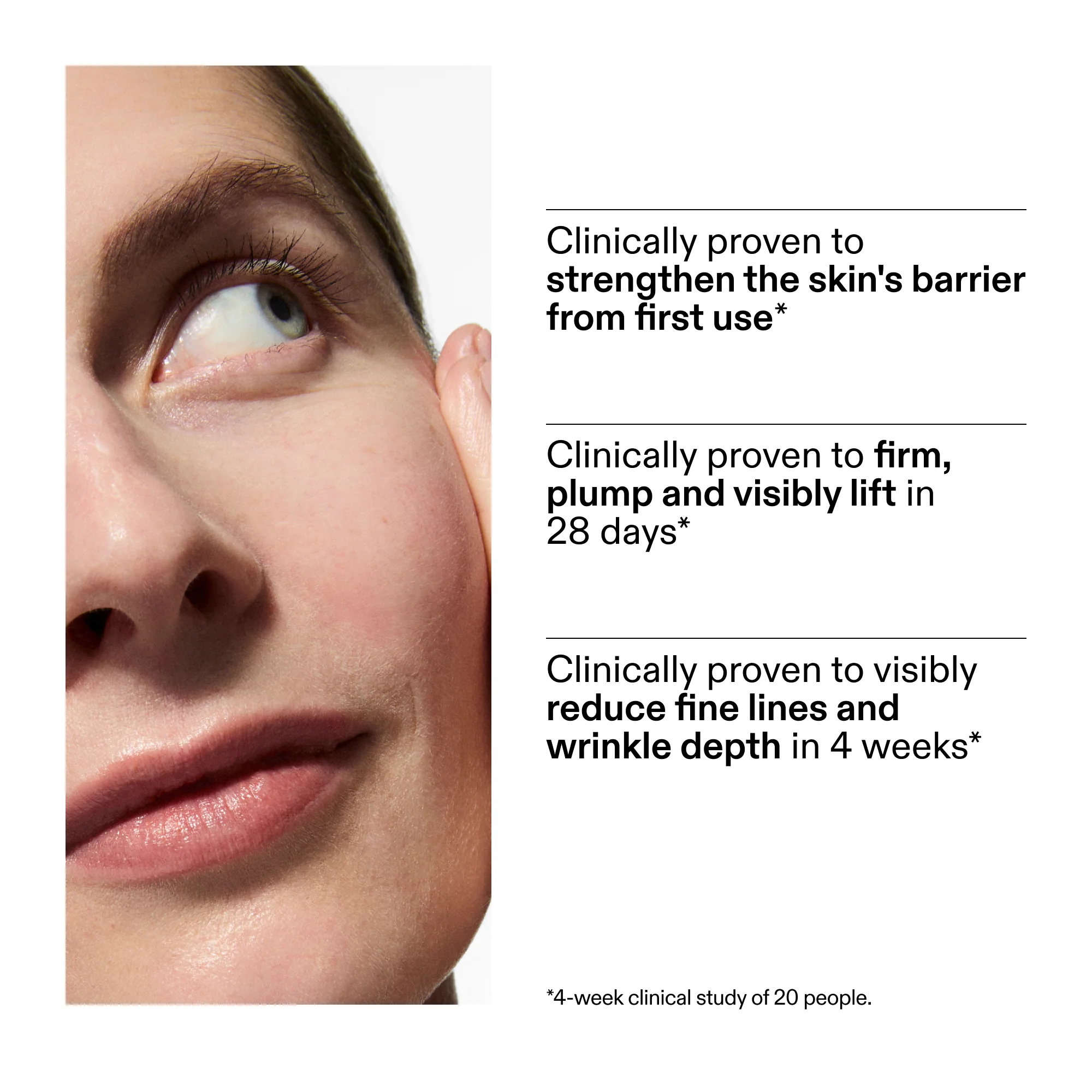 Bio-Active Ceramide Moisturiser - Image 7