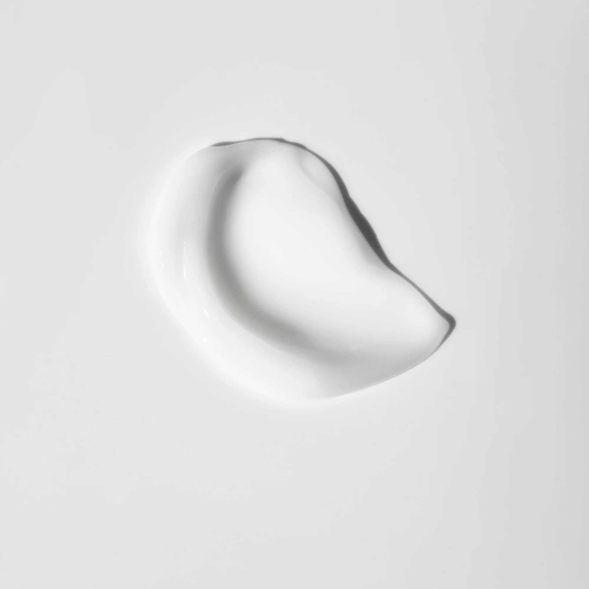 Biome Balancing Moisturiser - Image 2