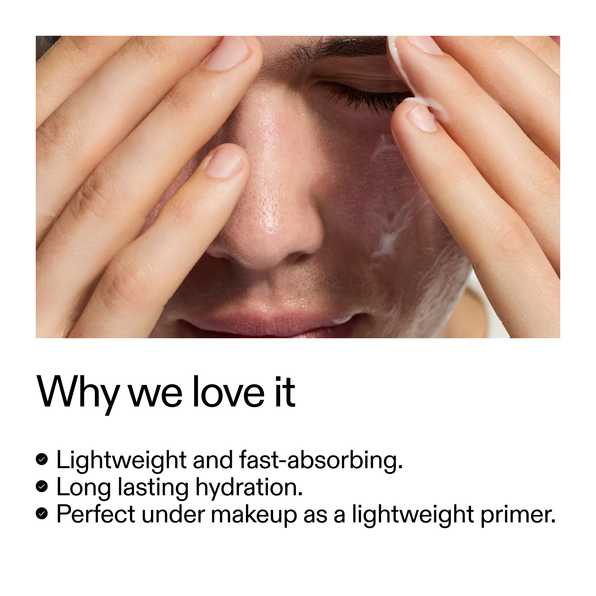 Biome Balancing Moisturiser - Image 4