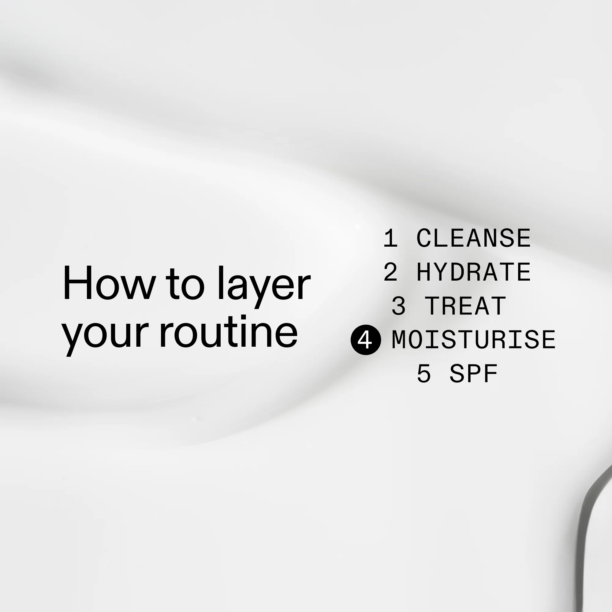 Biome Balancing Moisturiser - Image 7