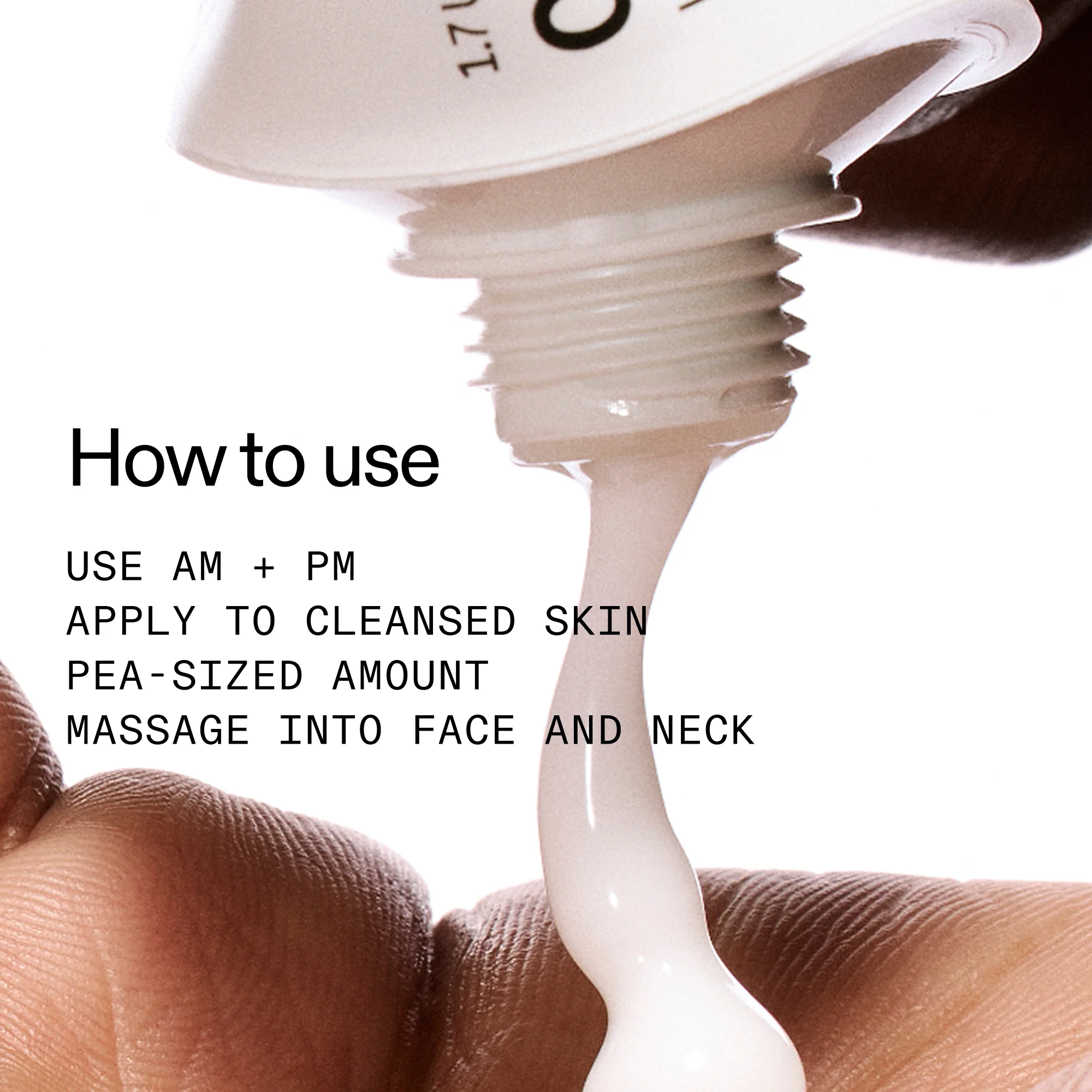 Biome Balancing Moisturiser - Image 9