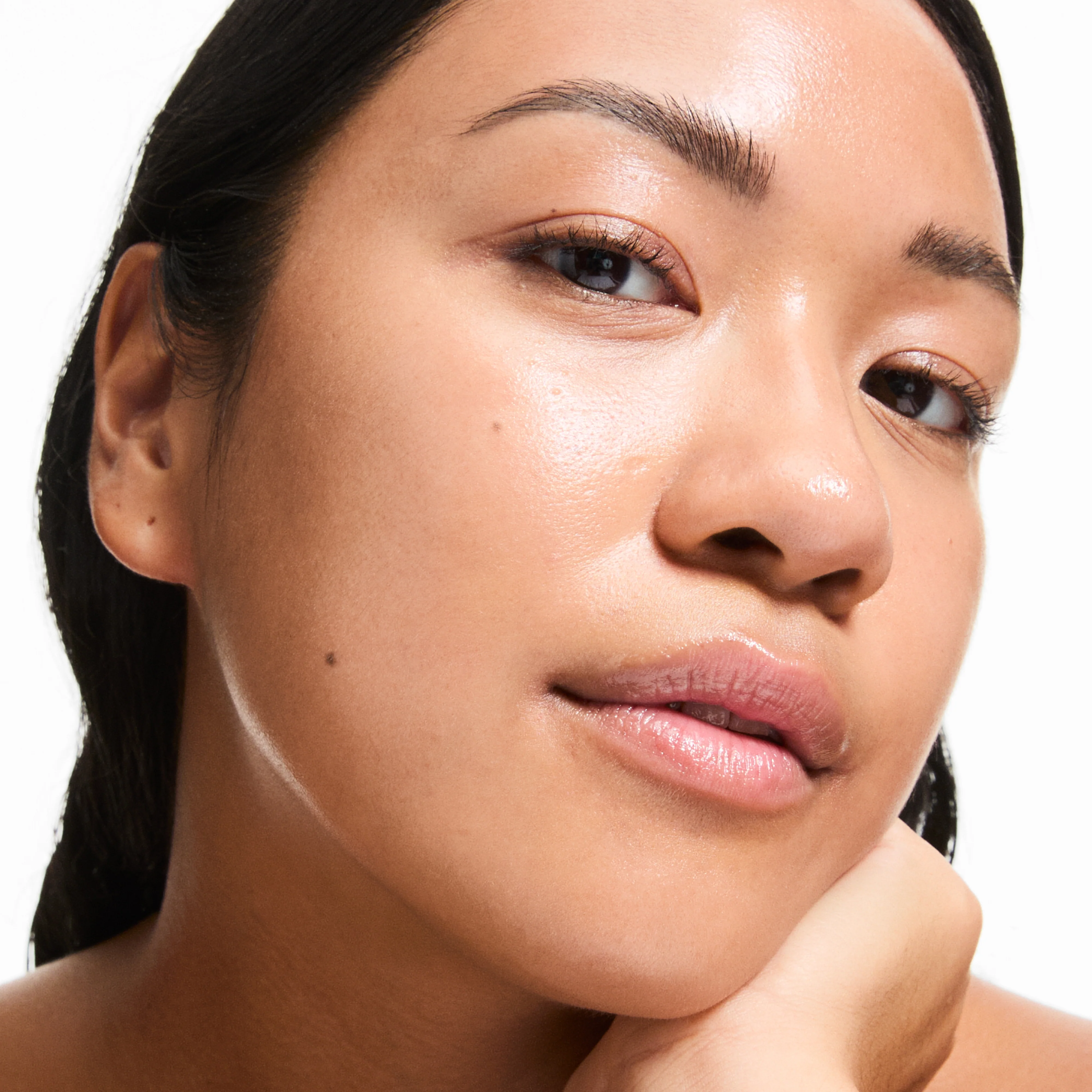 Fine Lines & Wrinkles Trio - Image 8
