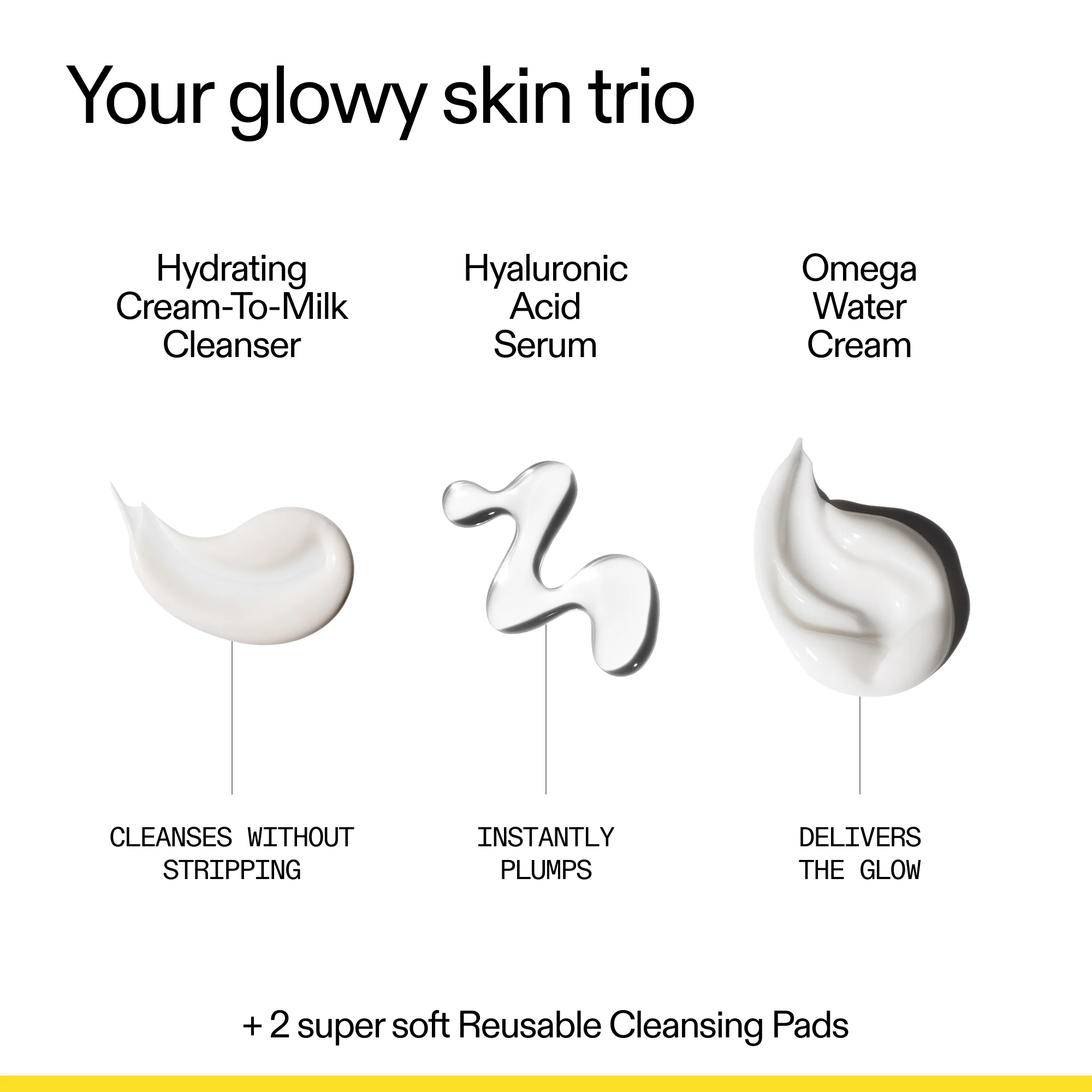 Glowing Skin Set - Image 5