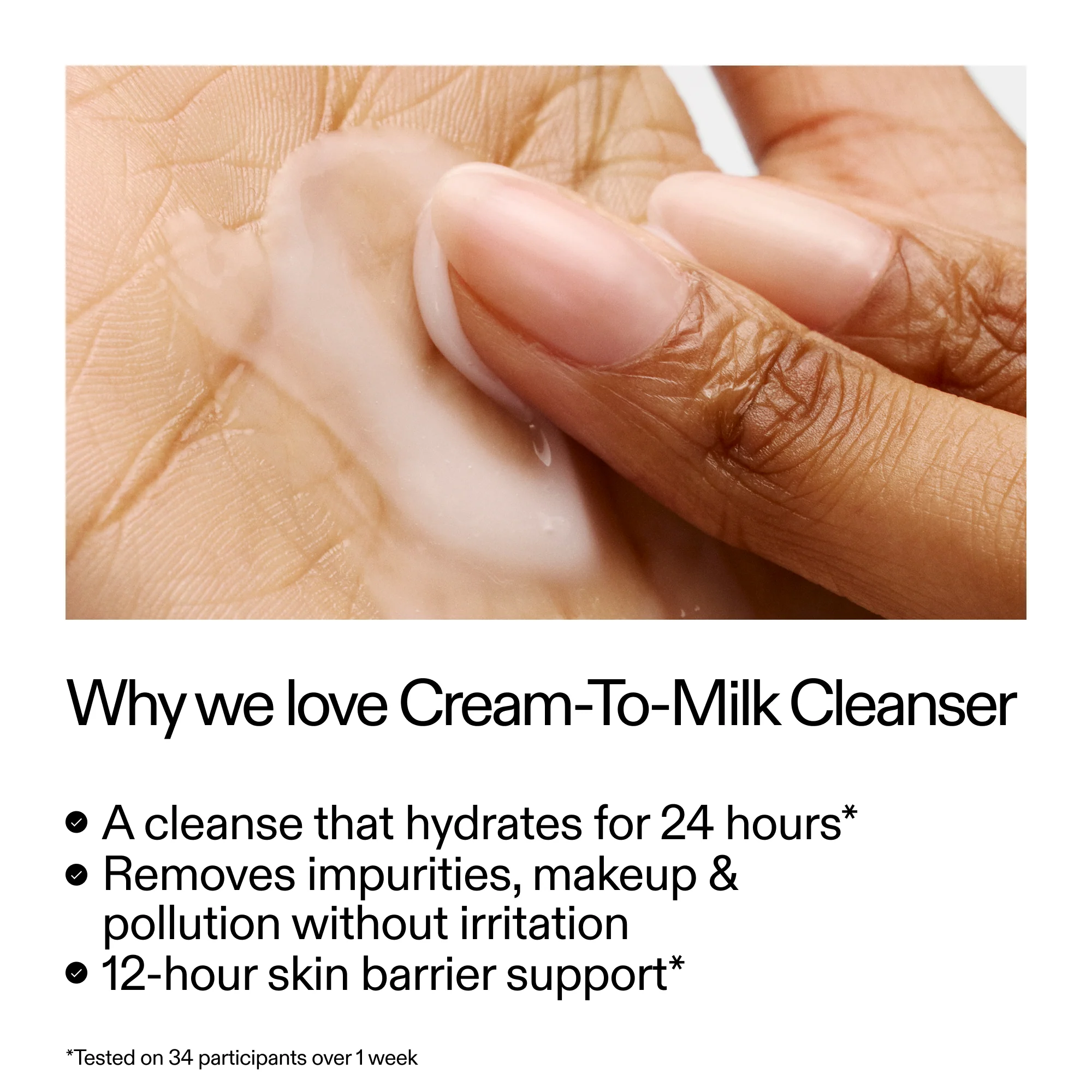 Glowing Skin Set - Image 6