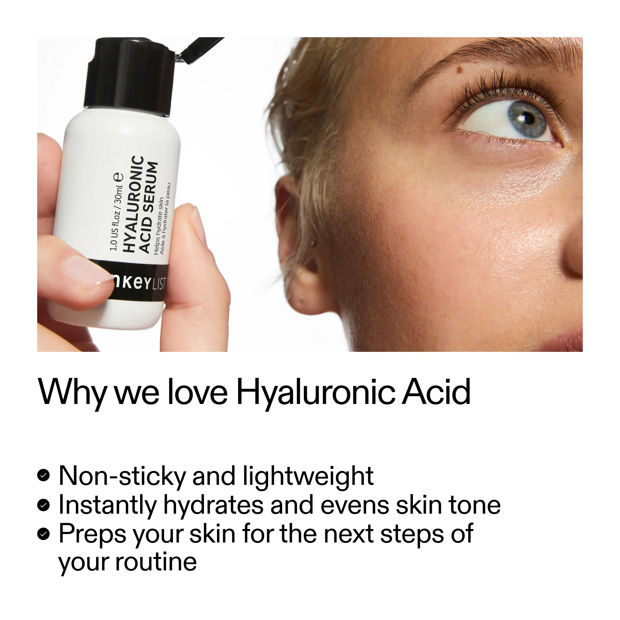Glowing Skin Set - Image 7
