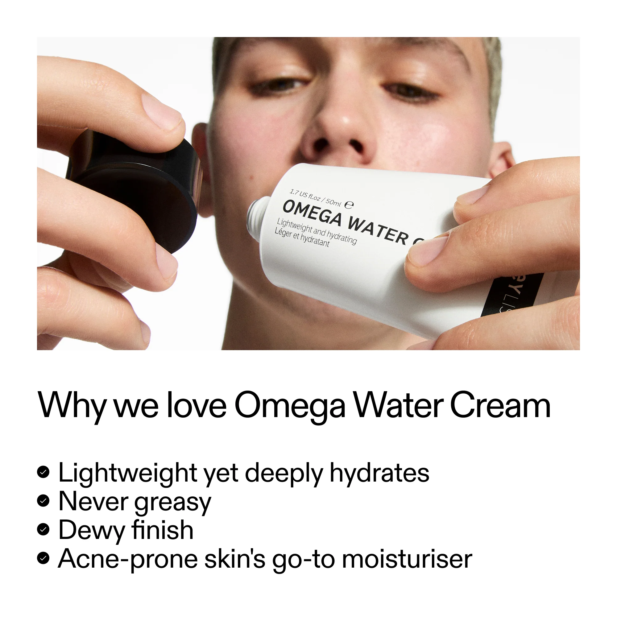 Glowing Skin Set - Image 8