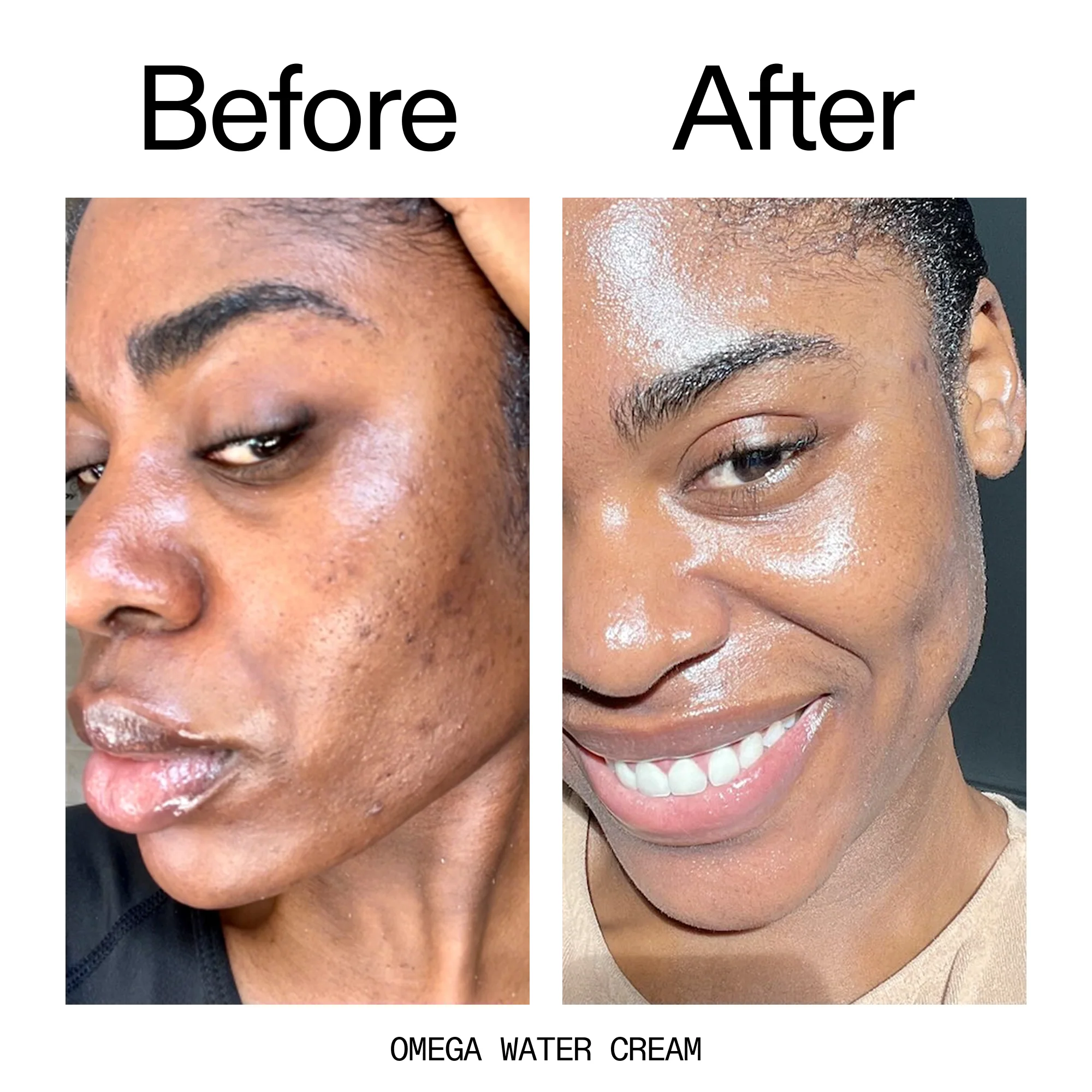 Glowing Skin Set - Image 9