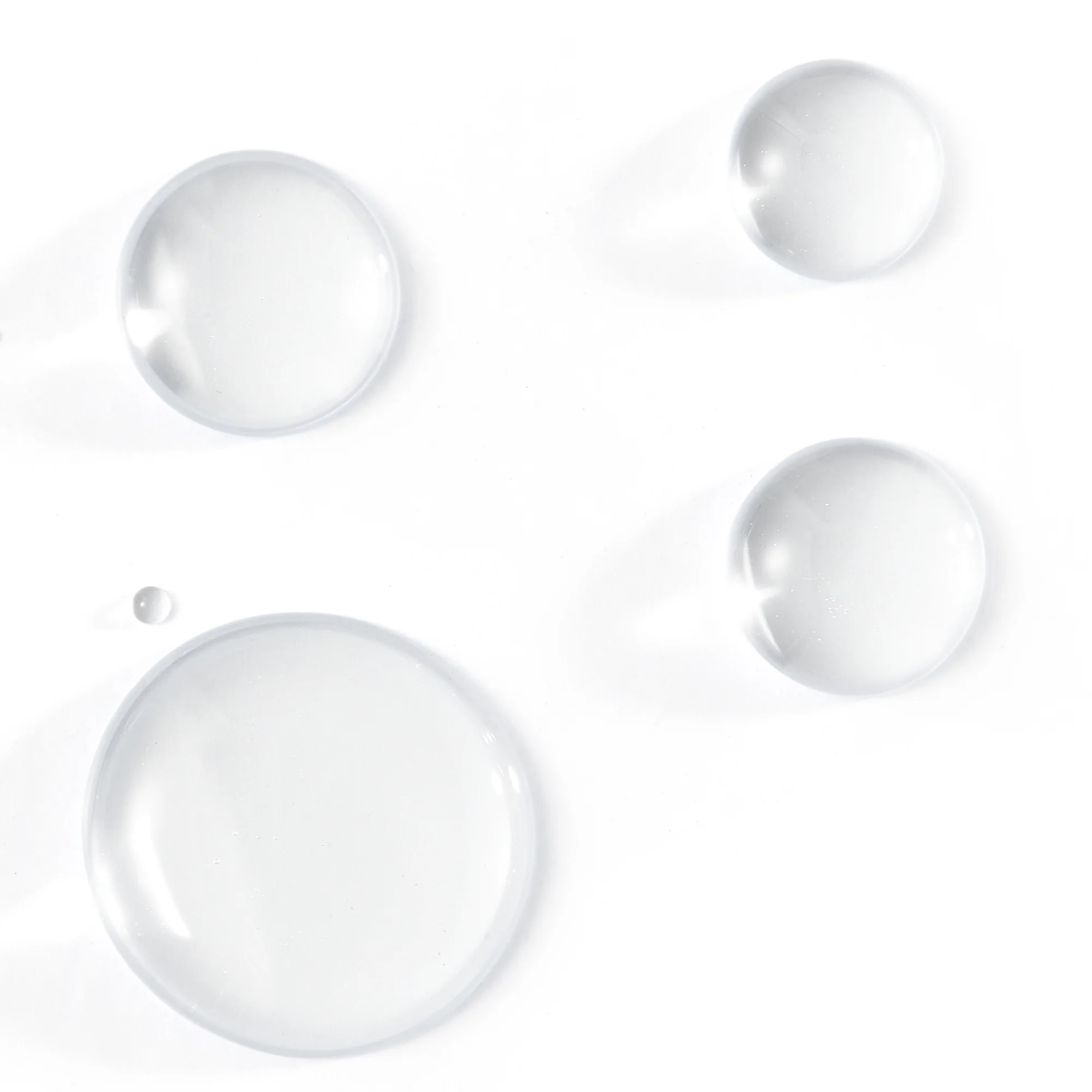 Hyaluronic Acid Serum - 30ml - Image 2
