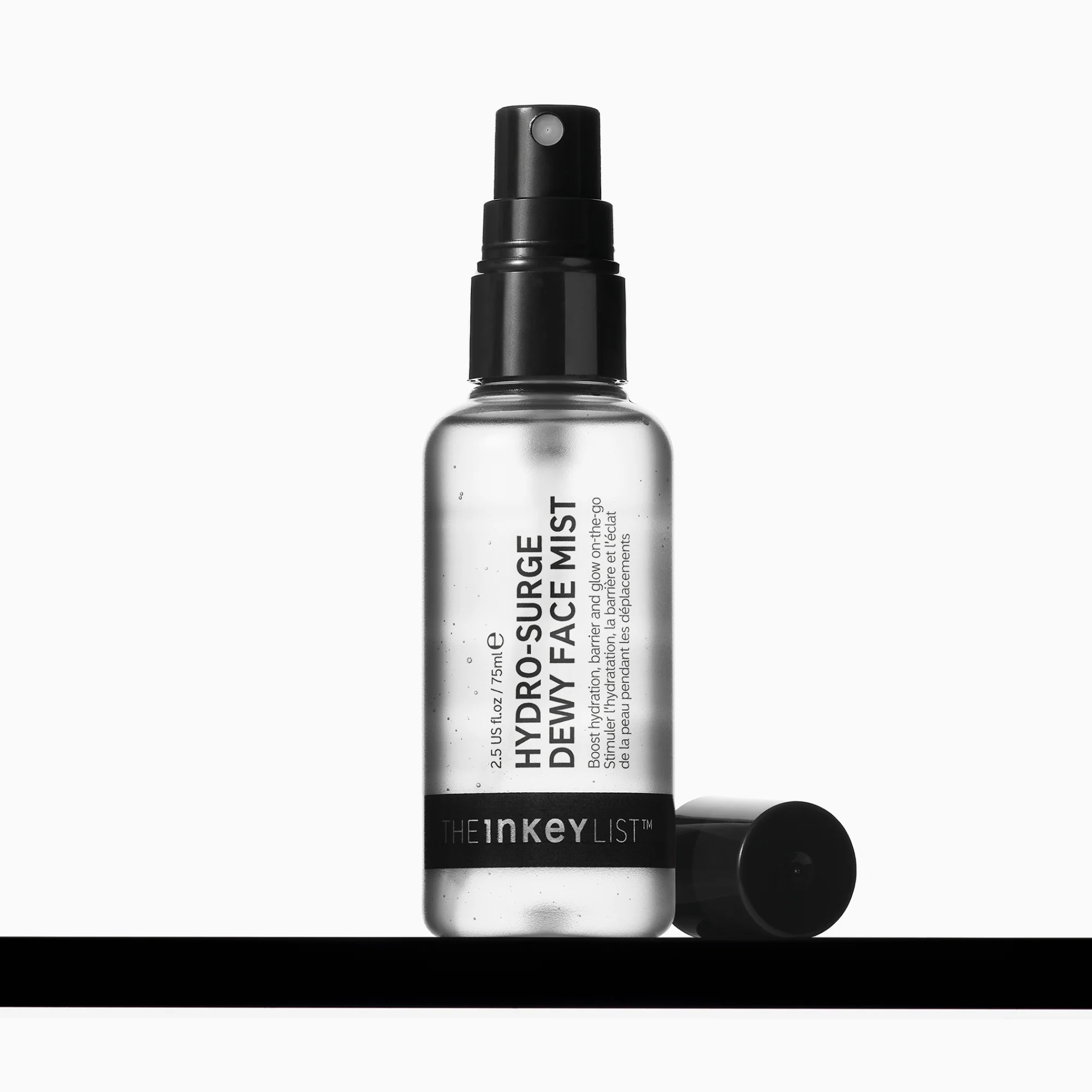 Hydrating Face Mist - Image 3