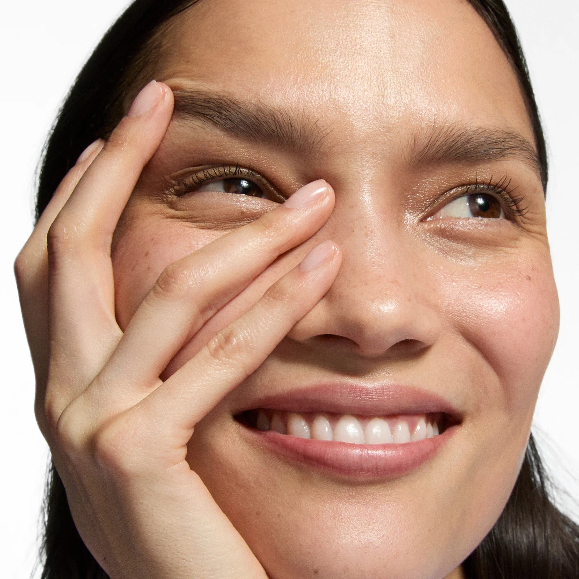 Hydrating Face Mist - Image 11