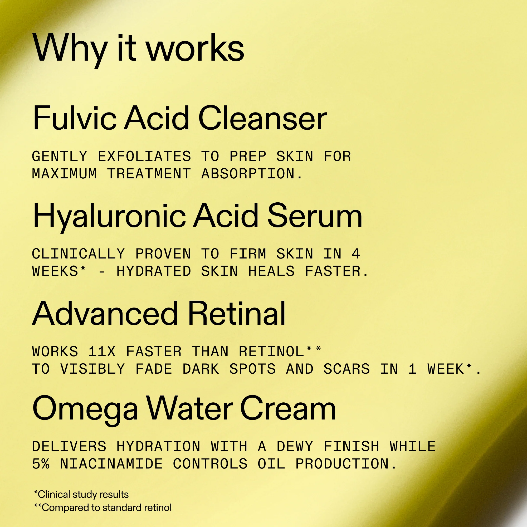 Hyperpigmentation & Scar Routine - Image 5