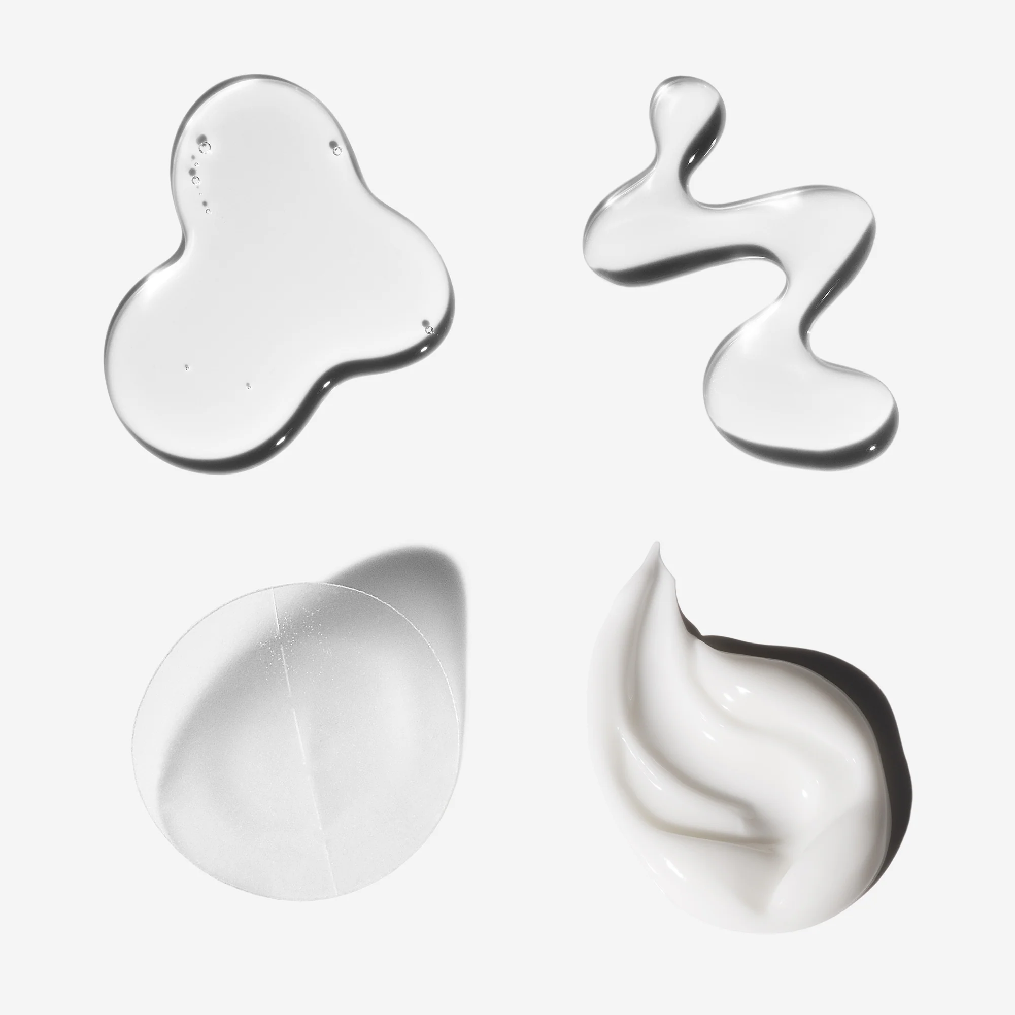 Intro Routine for Clearer Skin - Image 2
