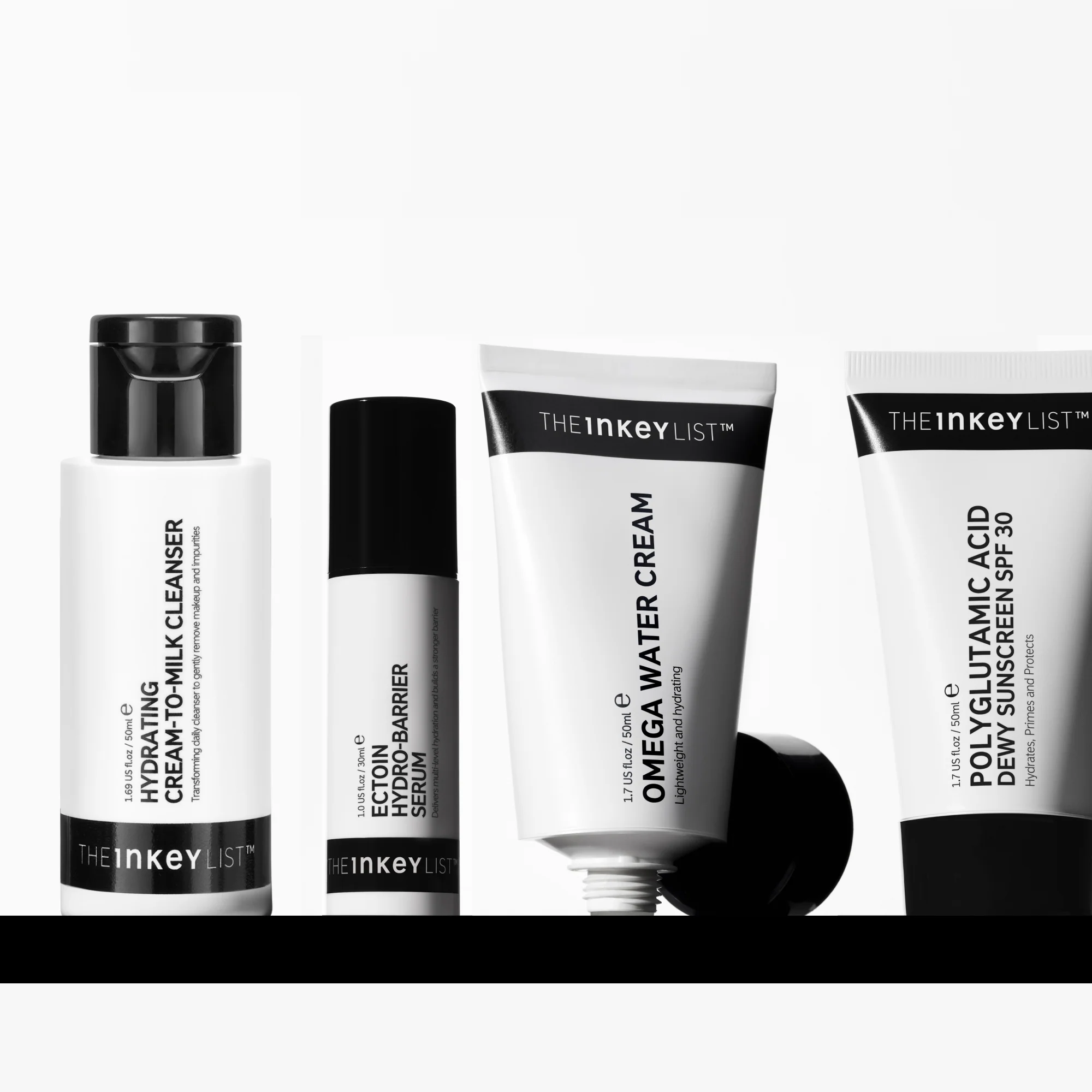 Intro Routine for Dry Skin - Image 3