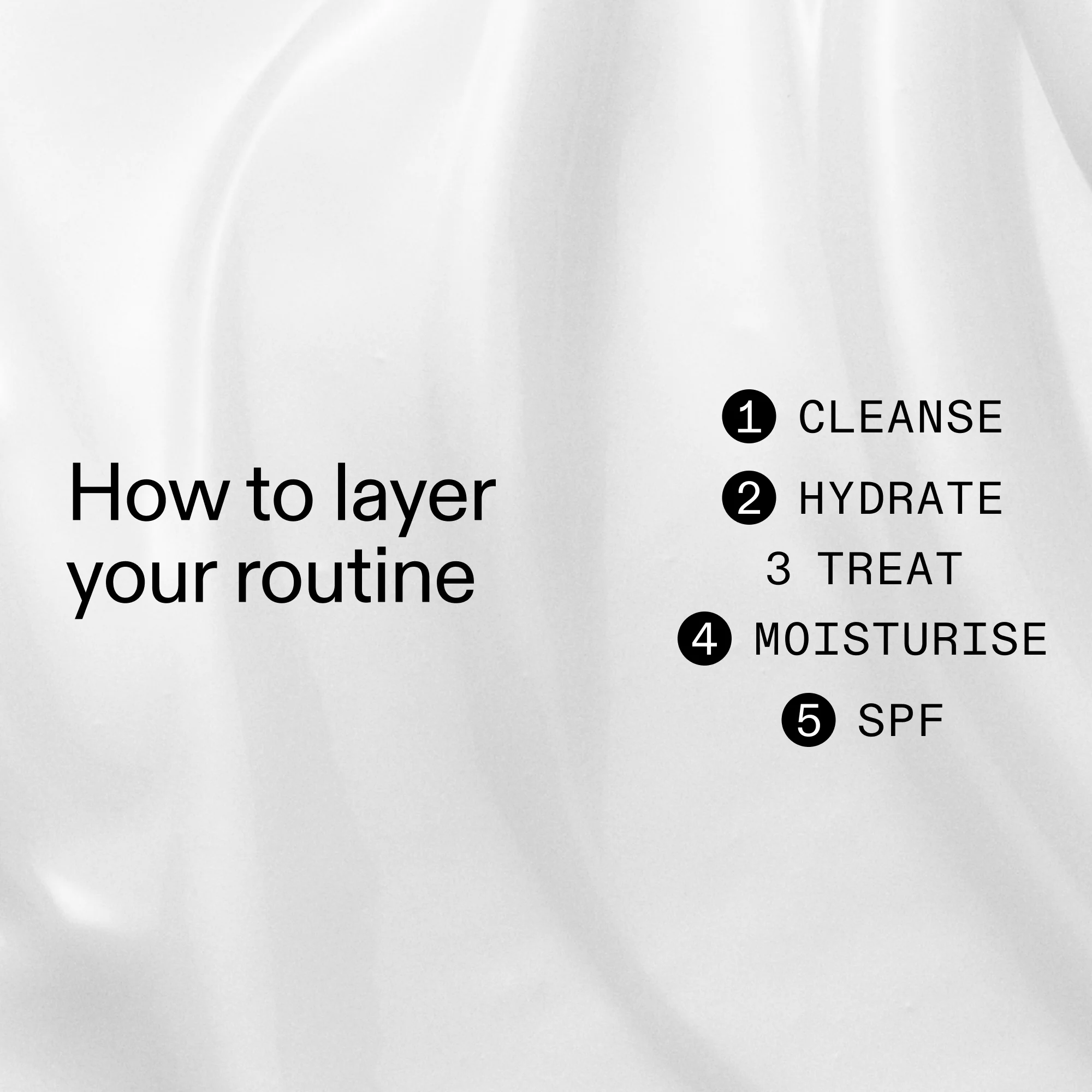 Intro Routine for Dry Skin - Image 6