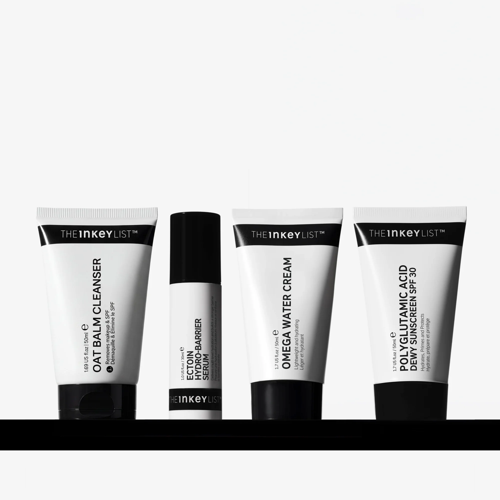 Intro Routine for Hydrated Skin - Image 3