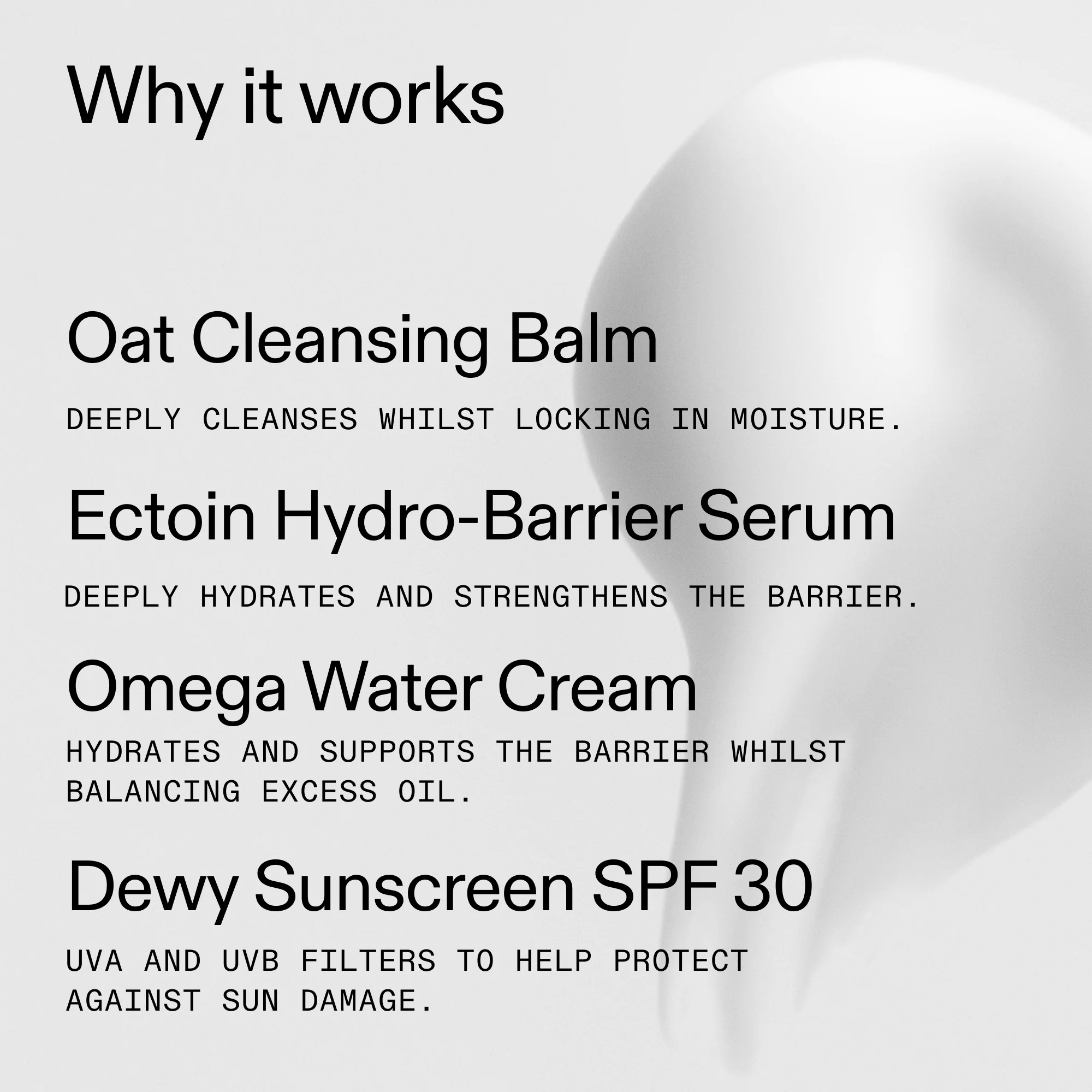 Intro Routine for Hydrated Skin - Image 5
