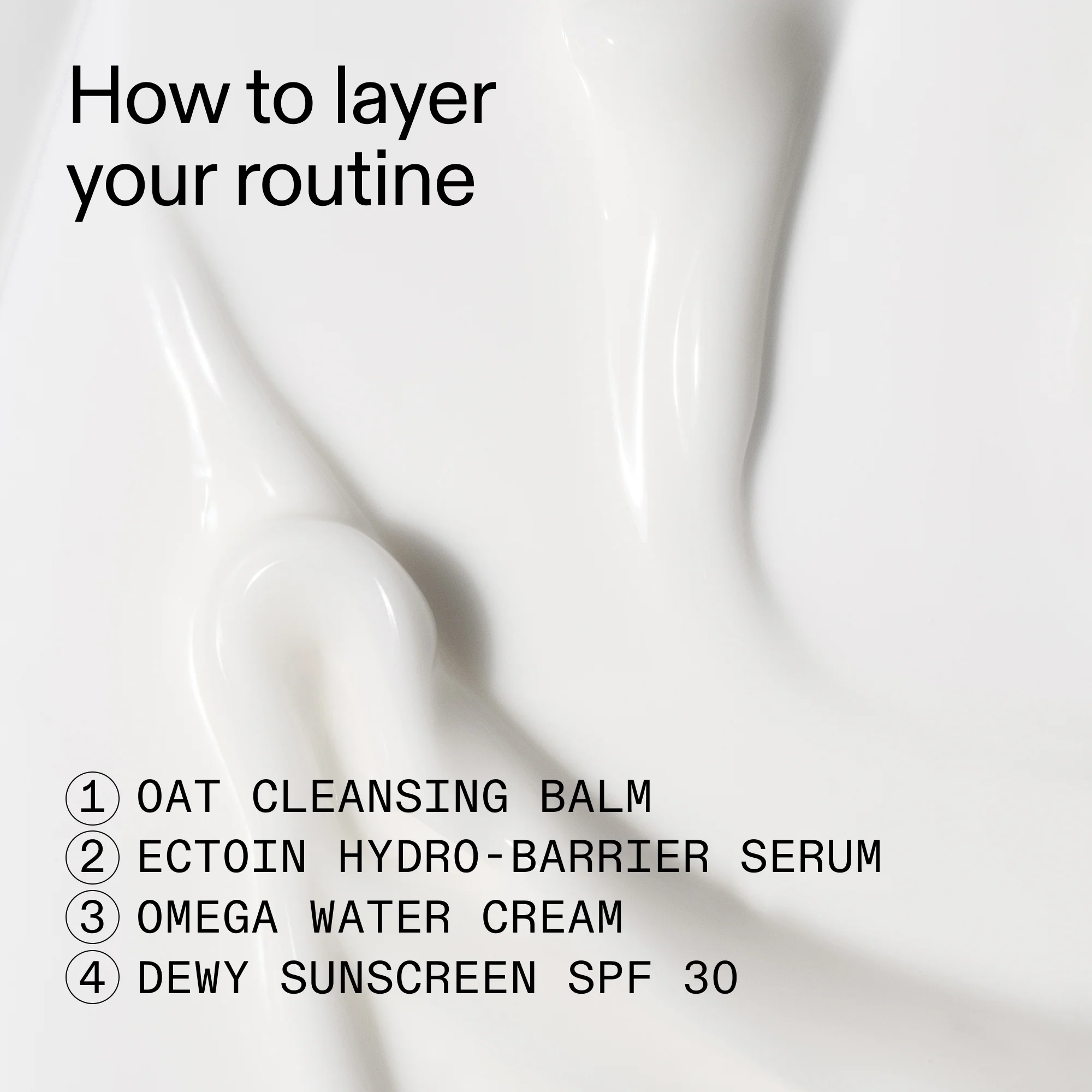 Intro Routine for Hydrated Skin - Image 6