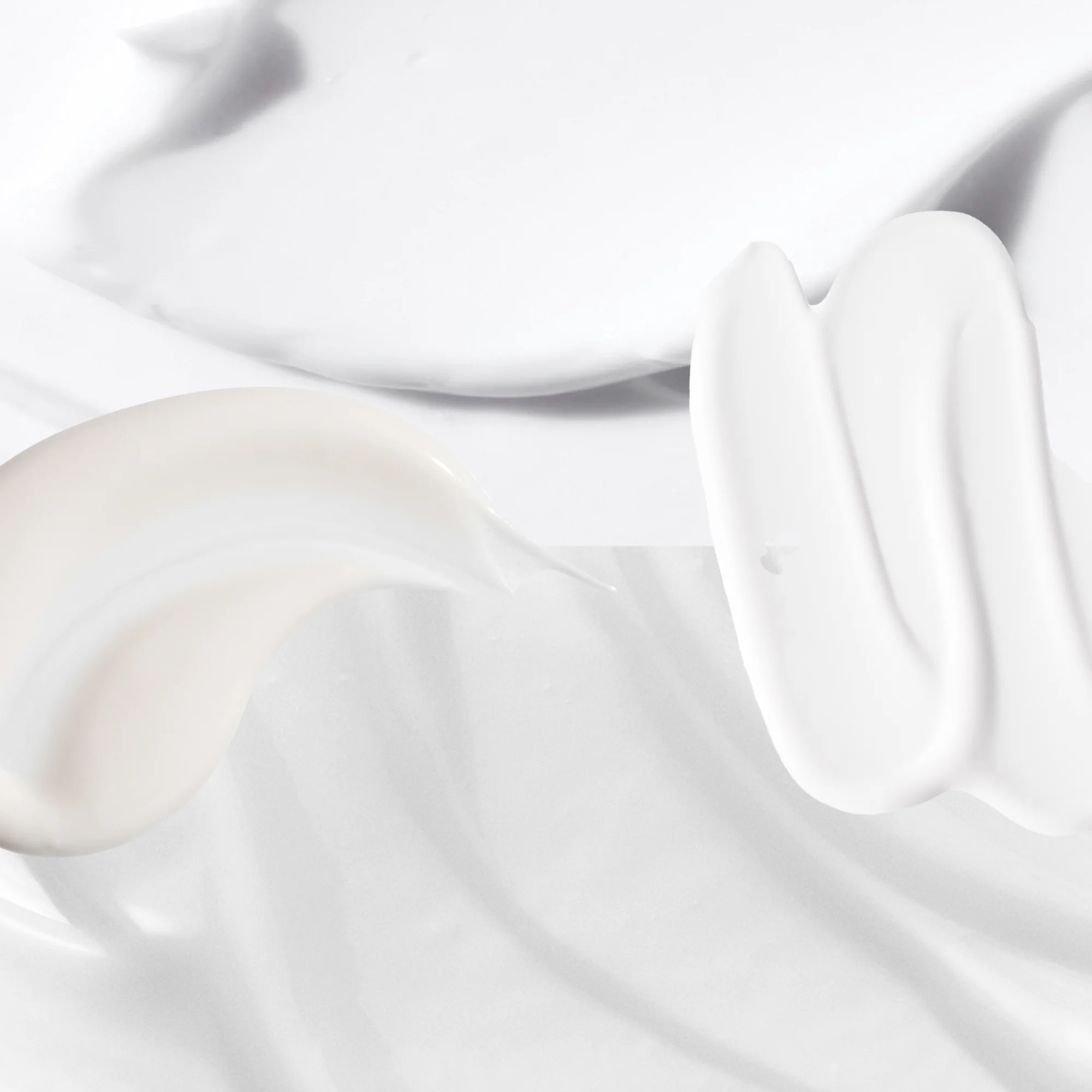 Intro Routine for Skin Barrier Protection - Image 2