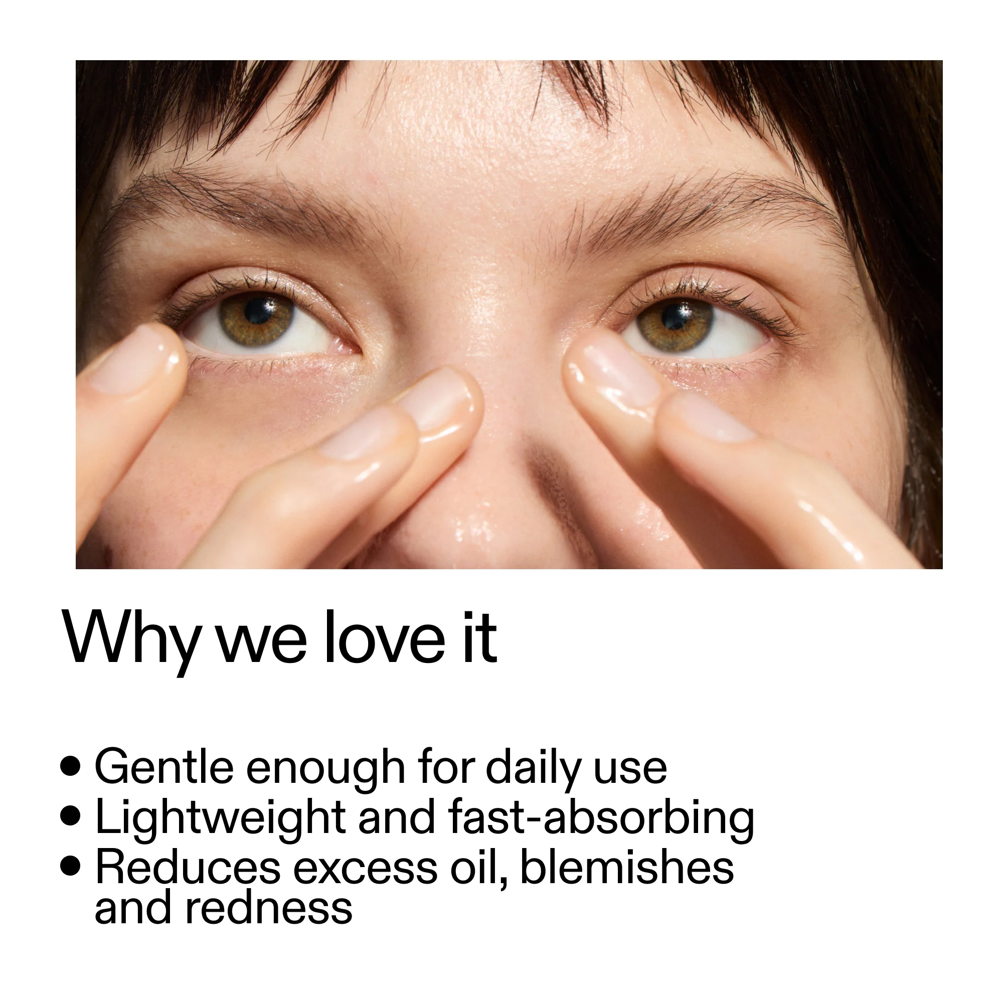 10% Niacinamide Serum Duo - Image 4
