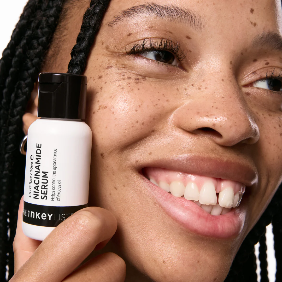 10% Niacinamide Serum Duo - Image 9