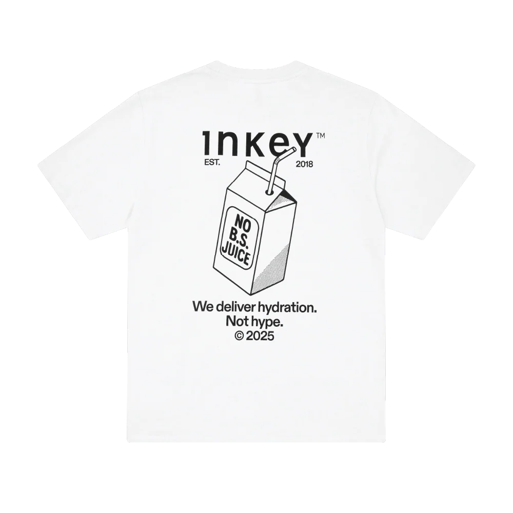 No BS Oversized T-Shirt - Image 6