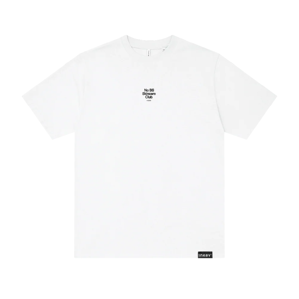 No BS Oversized T-Shirt - Image 7