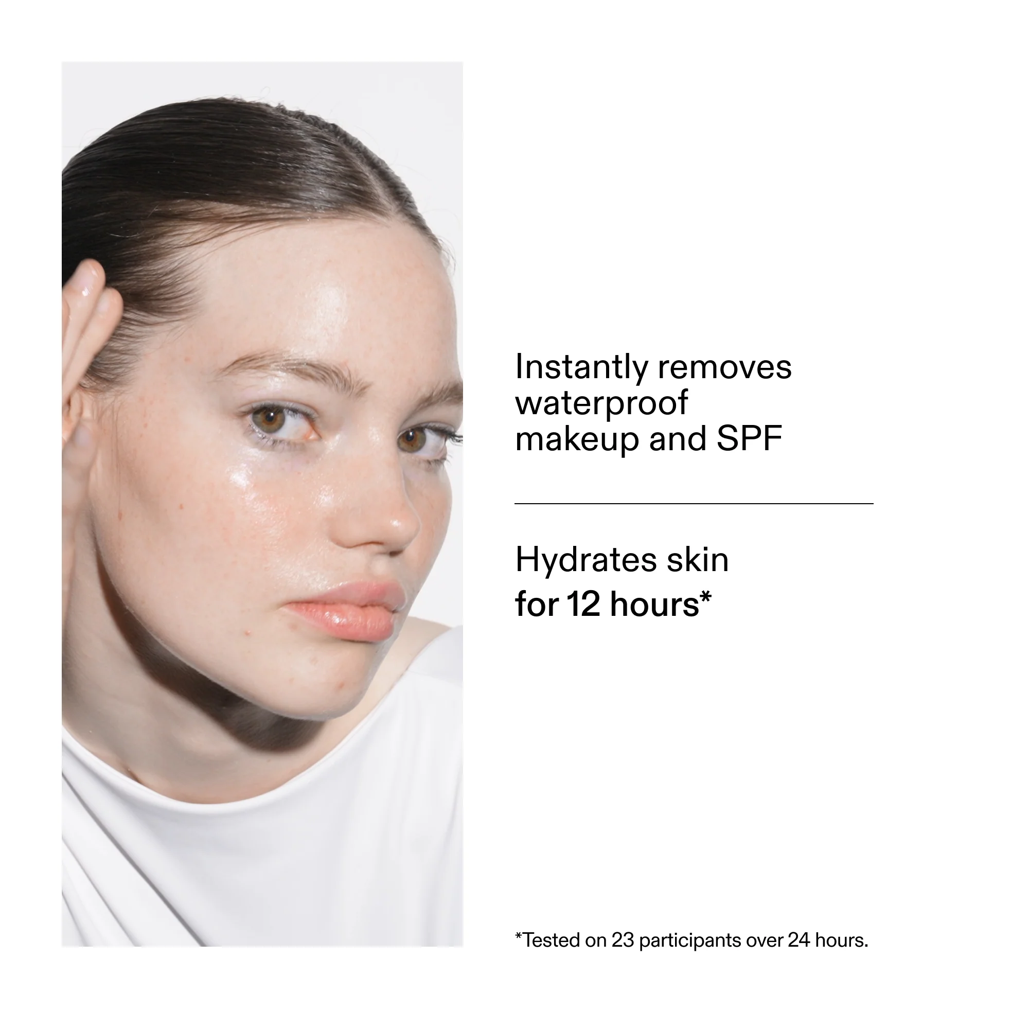 Oat Cleansing Balm - 50ml - Image 8