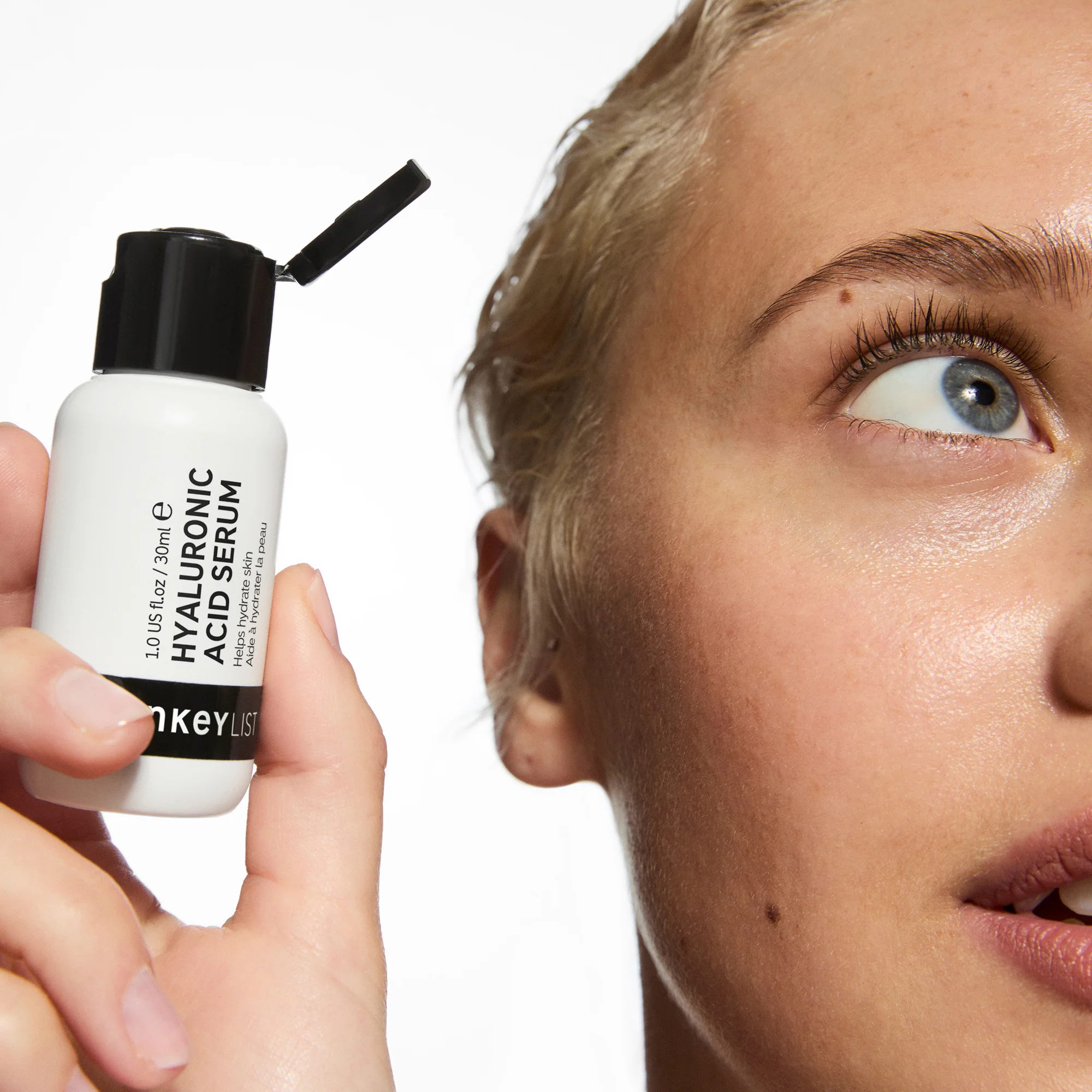 Oily Blemish-Prone Skin Routine - Image 7
