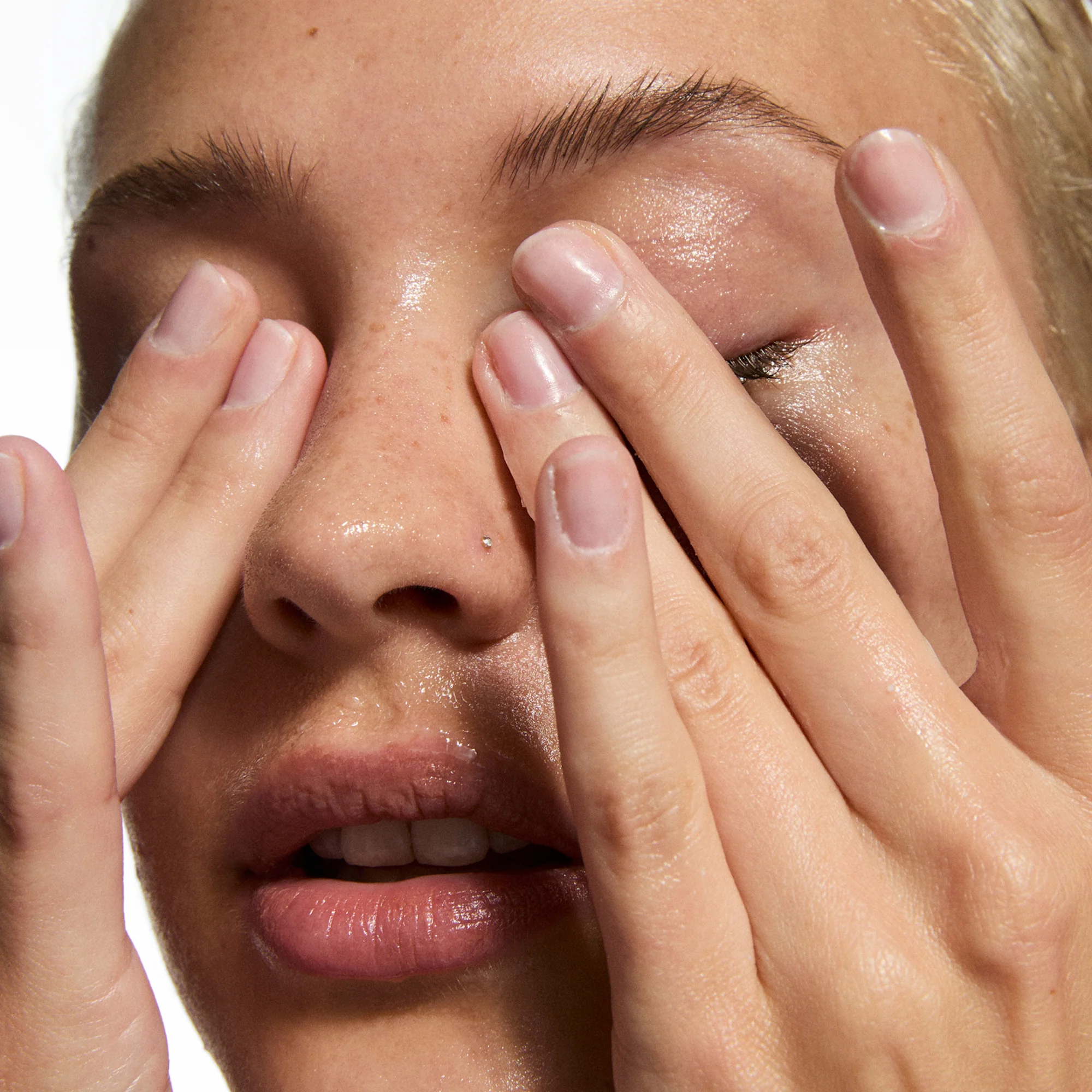 Sensitive Blemish-Prone Skin Routine - Image 6