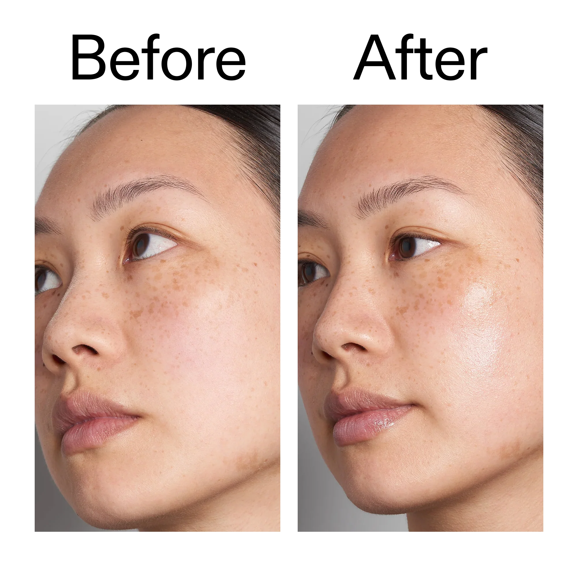 Supersize Hyaluronic Acid Serum 100ml Duo - Image 10