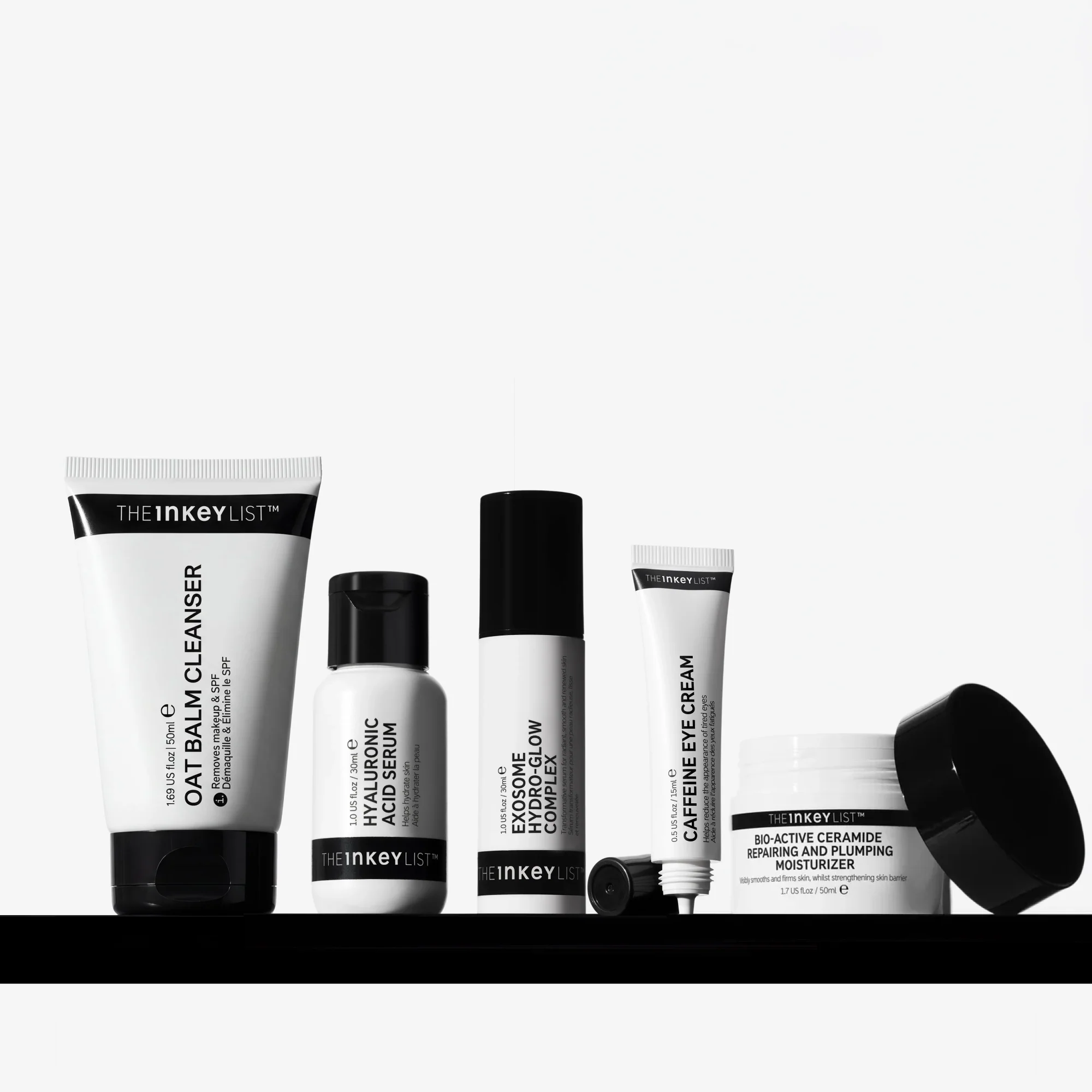 The Bestselling Intro to Great Skin - Image 3