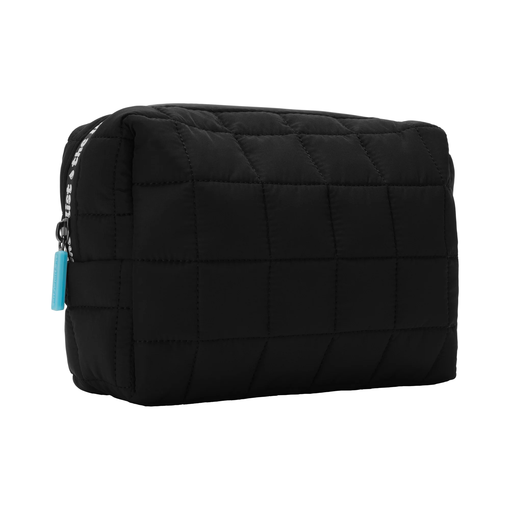 The INKEY List Washbag - Image 2